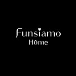  Designer Brands - Funsiamo Home