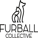 デザイナーブランド - Furball Collective