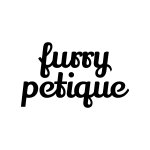 furry-petique