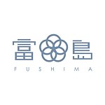  Designer Brands - fushima