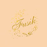 デザイナーブランド - Fusik