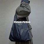 設計師品牌 - FUSIOFUSIO