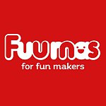  Designer Brands - fuumas