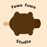 fuwa2studio