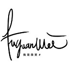  Designer Brands - fuweii_art
