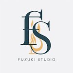 Fuzuki Studio｜客製化香氛蠟燭｜香氛手作美學