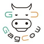 設計師品牌 - GagCow 酷牛