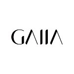 設計師品牌 - GAIIA 介亞
