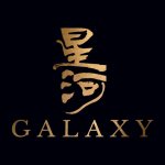 設計師品牌 - 星河珈琲︱Galaxy Coffee ︱自家烘焙咖啡