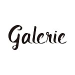 แบรนด์ของดีไซเนอร์ - Galerie