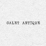  Designer Brands - galet-antique