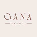 設計師品牌 - GANA