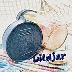 設計師品牌 - WildJar
