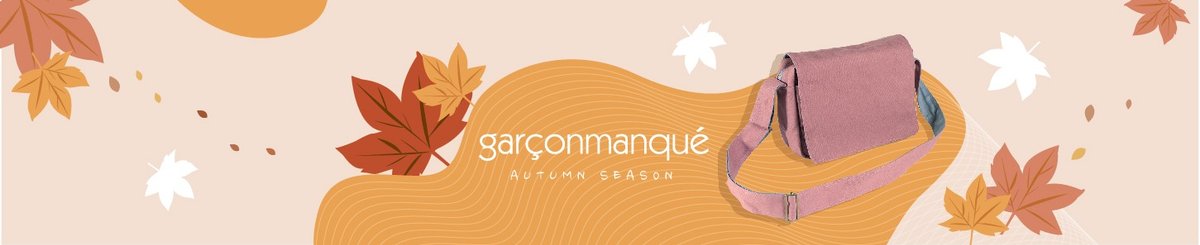 แบรนด์ของดีไซเนอร์ - garcon-manque