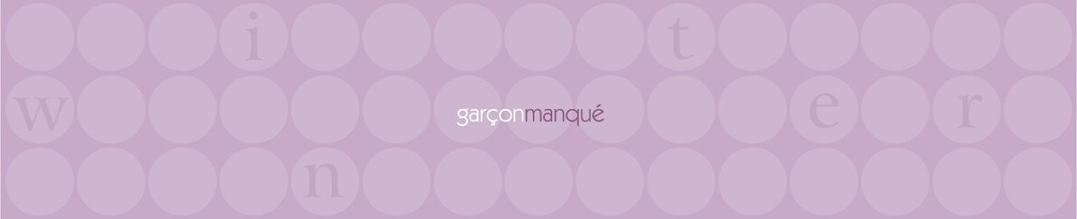  Designer Brands - garcon-manque