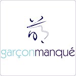 設計師品牌 - Garçon Manqué 萌客