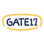 設計師品牌 - GATE17