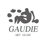 Designer Brands - gaudiartglass