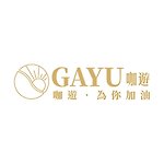 設計師品牌 - 咖遊 GAYU