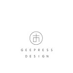 geepress-studio