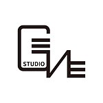 設計師品牌 - Gene Studio