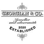 設計師品牌 - Georgian & Co.