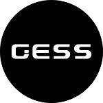 デザイナーブランド - GESS