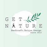 設計師品牌 - Getnature