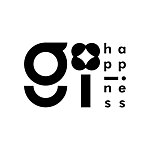 設計師品牌 - gi_happiness