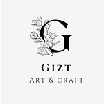  Designer Brands - Gizt