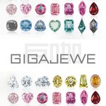  Designer Brands - gigajewe-1