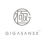デザイナーブランド - GIGASANSE