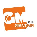 設計師品牌 - GIANTMEI