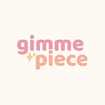 gimmepiece