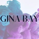 設計師品牌 - Gina Bay
