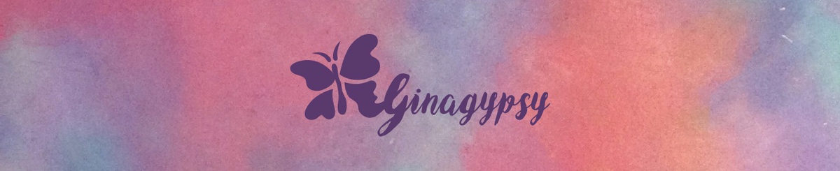  Designer Brands - ginagypsy
