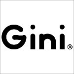 デザイナーブランド - gini-pinkoi