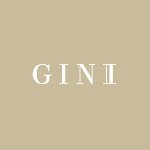 デザイナーブランド - ginii-home