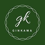 【Ginkawa】925純銀飾品