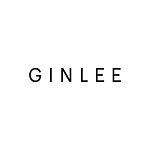 デザイナーブランド - GINLEE Studio