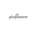設計師品牌 - gisofilawww