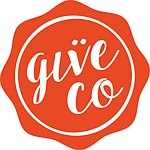 Giveco 氹人專門店