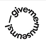 設計師品牌 - givememuseums