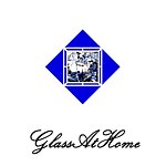  Designer Brands - Glass At Home
