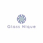 デザイナーブランド - GlassNique（グラスニーク）