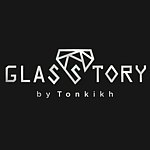 設計師品牌 - GlasStory