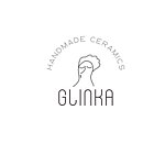 設計師品牌 - Glinkaceramics