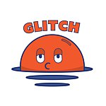 設計師品牌 - GLITCH