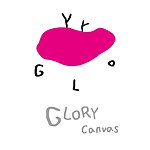 Glory Canvas（卷卷太陽畫布故事館）