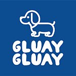 デザイナーブランド - gluaygluay